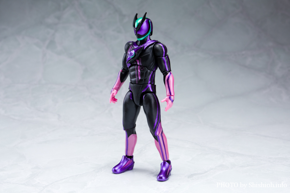 ʃC_[ANVtBMA ʃC_[[bc p_C_[