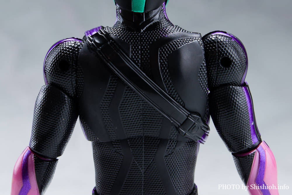 ʃC_[ANVtBMA ʃC_[[bc p_C_[