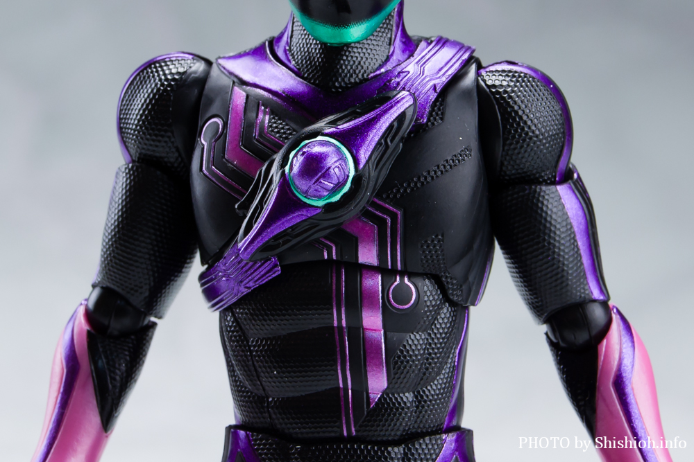 ʃC_[ANVtBMA ʃC_[[bc p_C_[