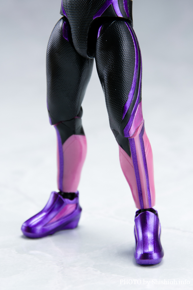 ʃC_[ANVtBMA ʃC_[[bc p_C_[