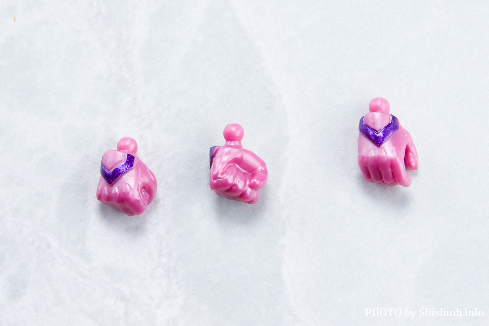 ʃC_[ANVtBMA ʃC_[[bc p_C_[