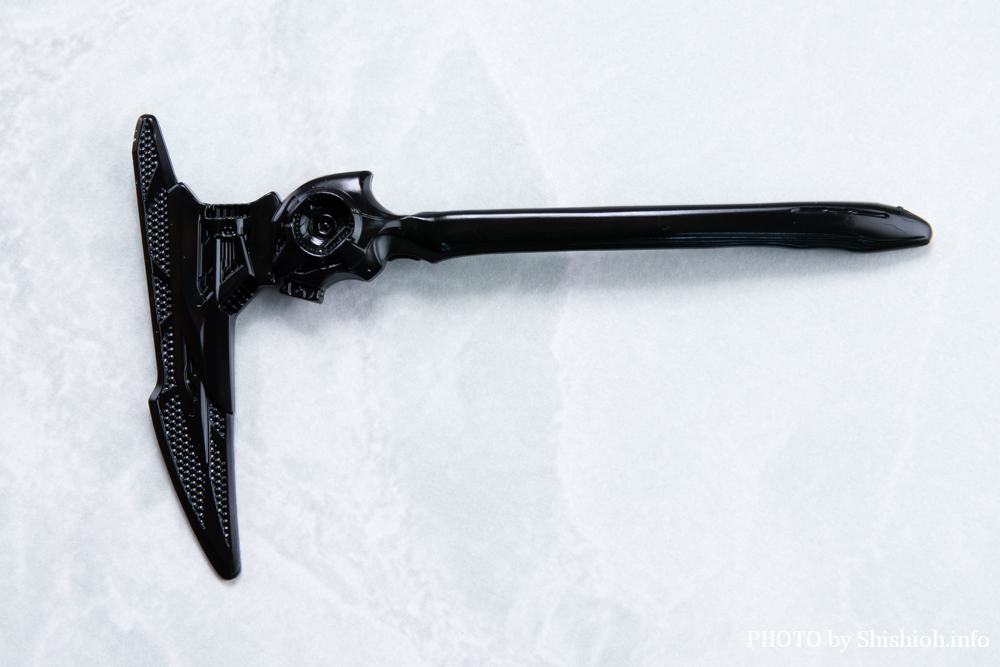 ʃC_[ANVtBMA ʃC_[[bc p_C_[