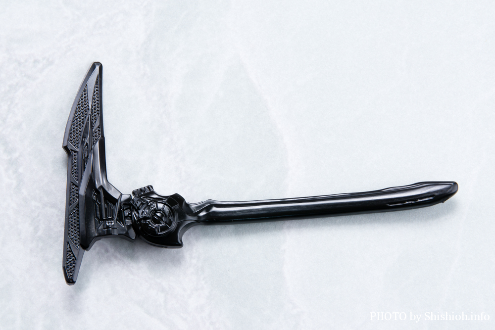 ʃC_[ANVtBMA ʃC_[[bc p_C_[