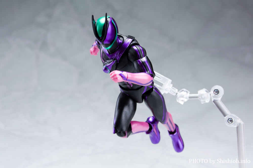 ʃC_[ANVtBMA ʃC_[[bc p_C_[