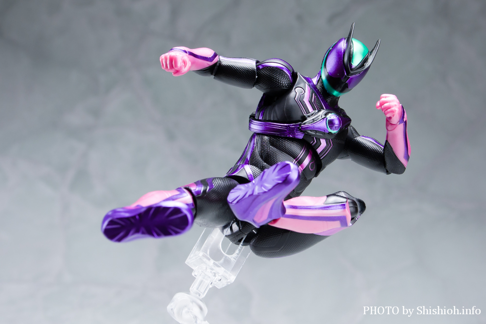 ʃC_[ANVtBMA ʃC_[[bc p_C_[