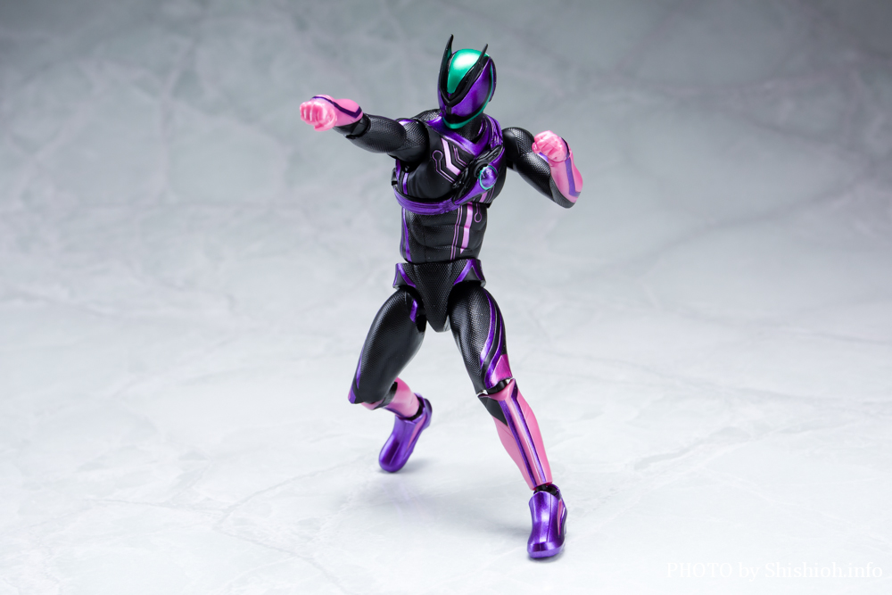 ʃC_[ANVtBMA ʃC_[[bc p_C_[