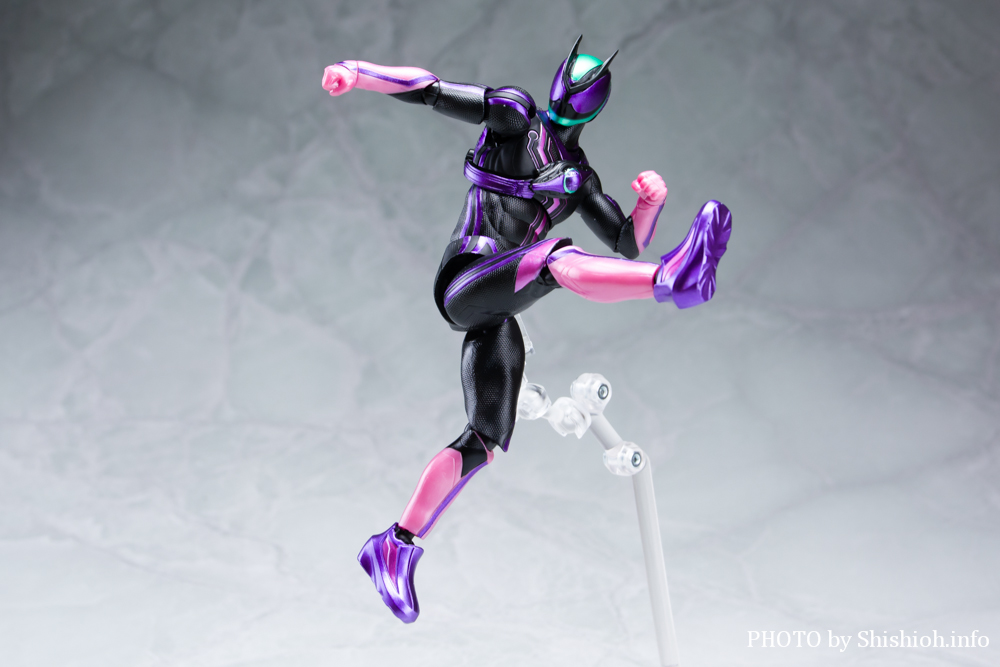 ʃC_[ANVtBMA ʃC_[[bc p_C_[