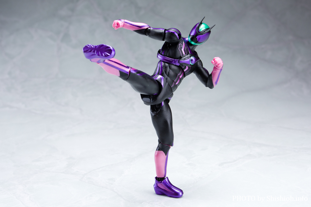 ʃC_[ANVtBMA ʃC_[[bc p_C_[