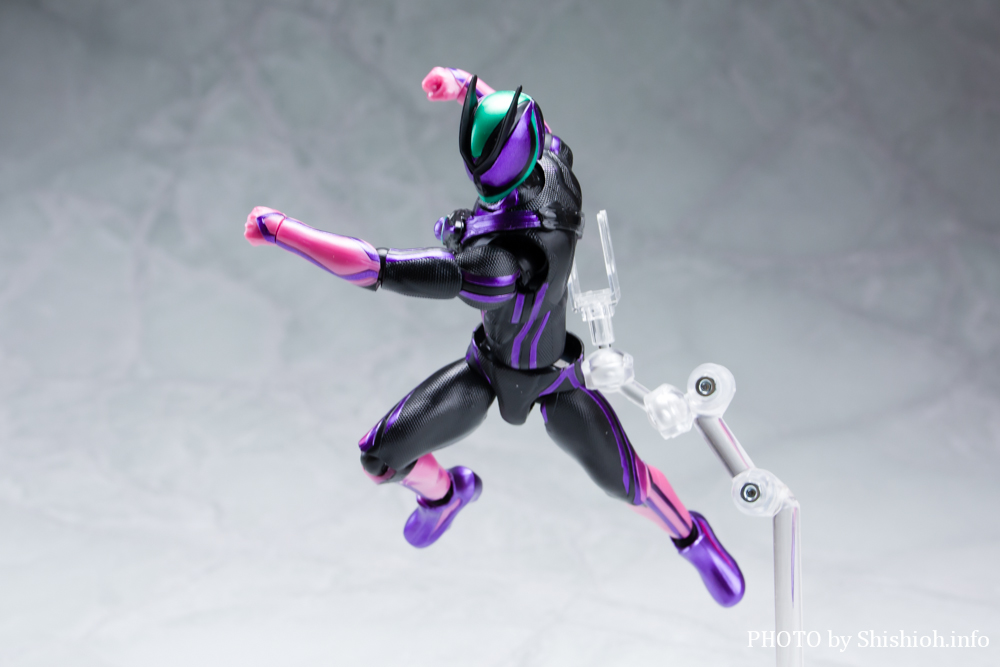 ʃC_[ANVtBMA ʃC_[[bc p_C_[