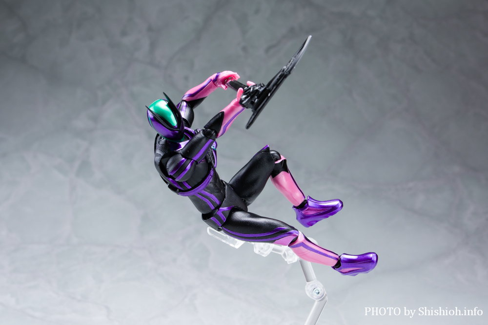 ʃC_[ANVtBMA ʃC_[[bc p_C_[