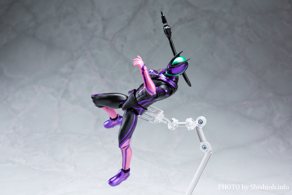 ʃC_[ANVtBMA ʃC_[[bc p_C_[