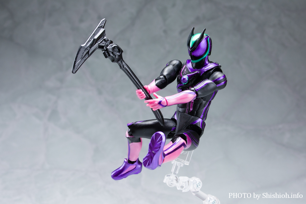 ʃC_[ANVtBMA ʃC_[[bc p_C_[