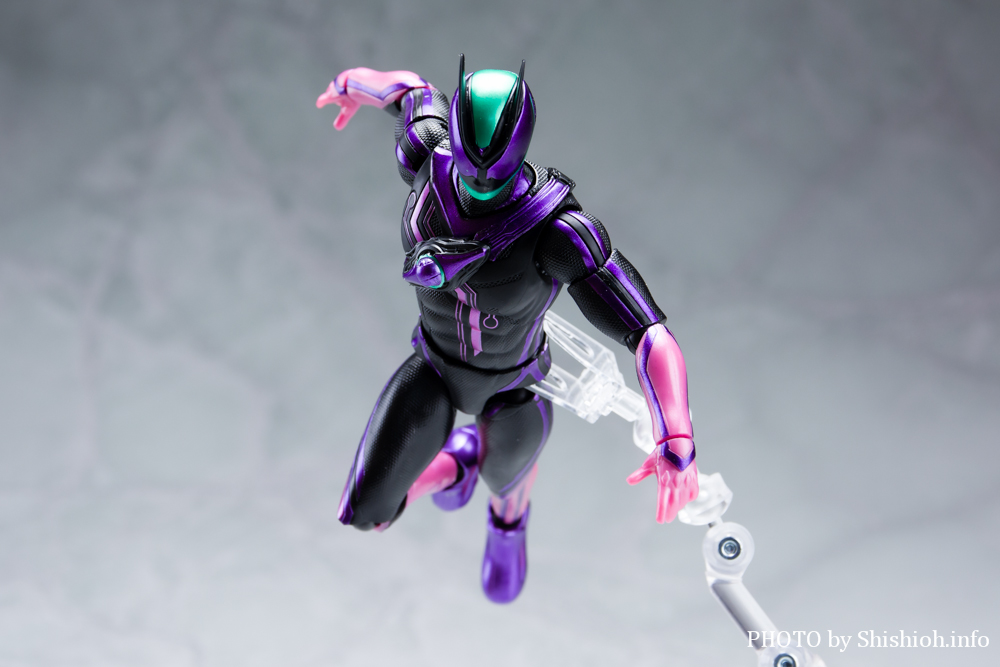 ʃC_[ANVtBMA ʃC_[[bc p_C_[