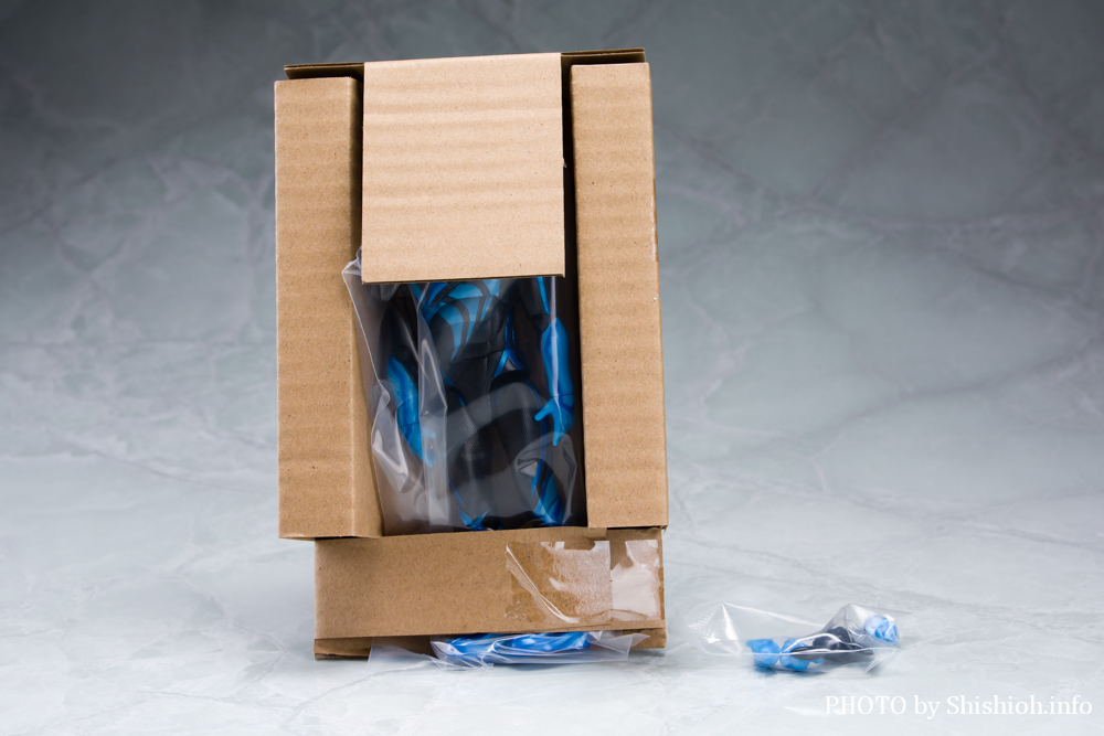 仮面ライダーアクションフィギュア 仮面ライダーゼッツ テクノロムストリーム