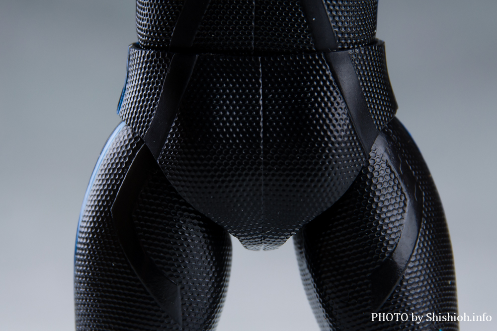 仮面ライダーアクションフィギュア 仮面ライダーゼッツ テクノロムストリーム