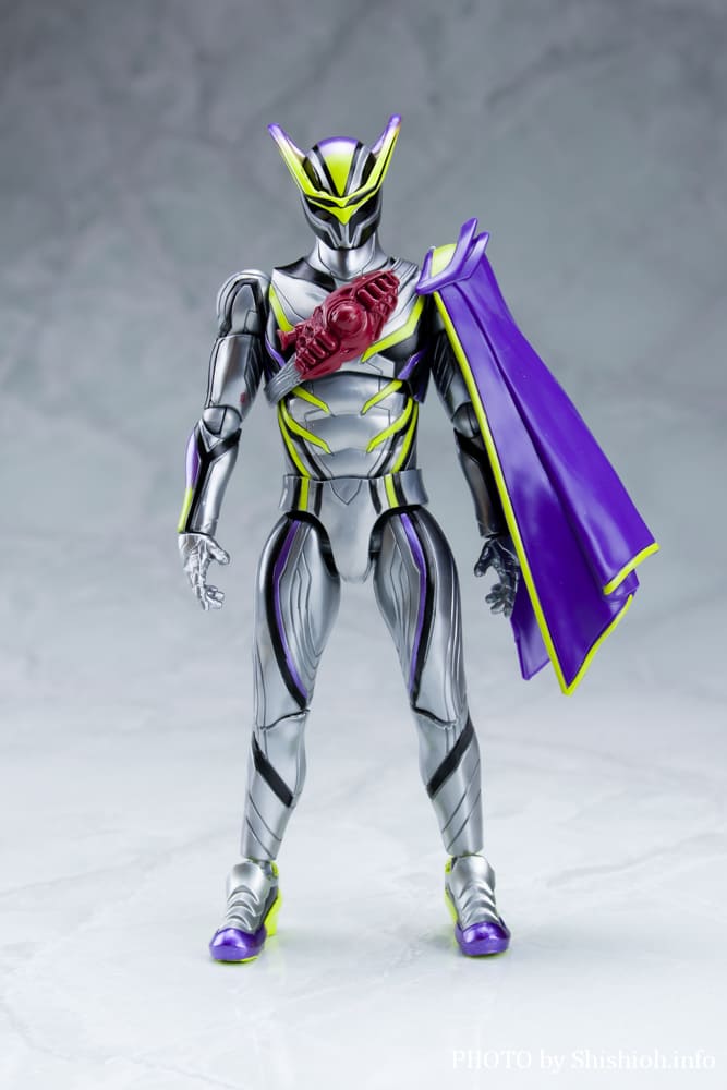 ���ʃ��C�_�[�A�N�V�����t�B�M���A ���[�h�X���[