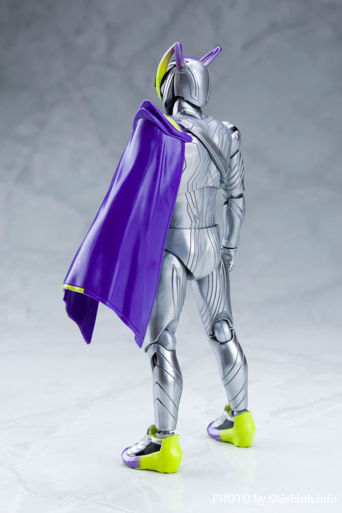 ���ʃ��C�_�[�A�N�V�����t�B�M���A ���[�h�X���[