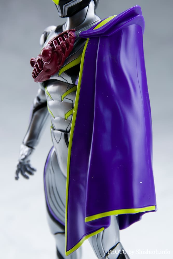 ���ʃ��C�_�[�A�N�V�����t�B�M���A ���[�h�X���[