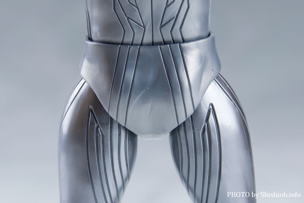 仮面ライダーアクションフィギュア ロードスリー