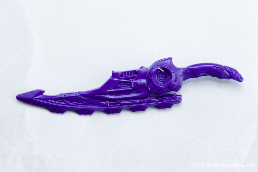 仮面ライダーアクションフィギュア ロードスリー