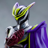 �y�O�ꃌ�r���[�z���ʃ��C�_�[�A�N�V�����t�B�M���A ���[�h�X���[  