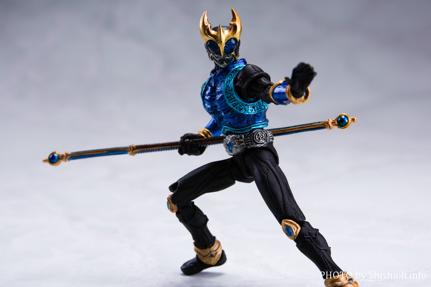 コンビニ受取対応商品】【コンビニ受取対応商品】仮面ライダーKUUGA 4