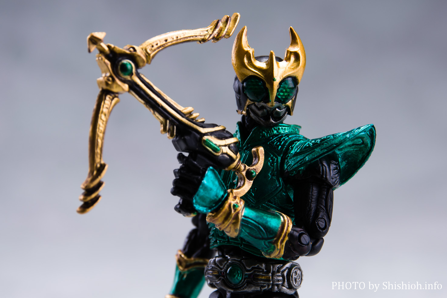 仮面ライダー クウガ ペガサスフォーム SIC-siegfried.com.ec