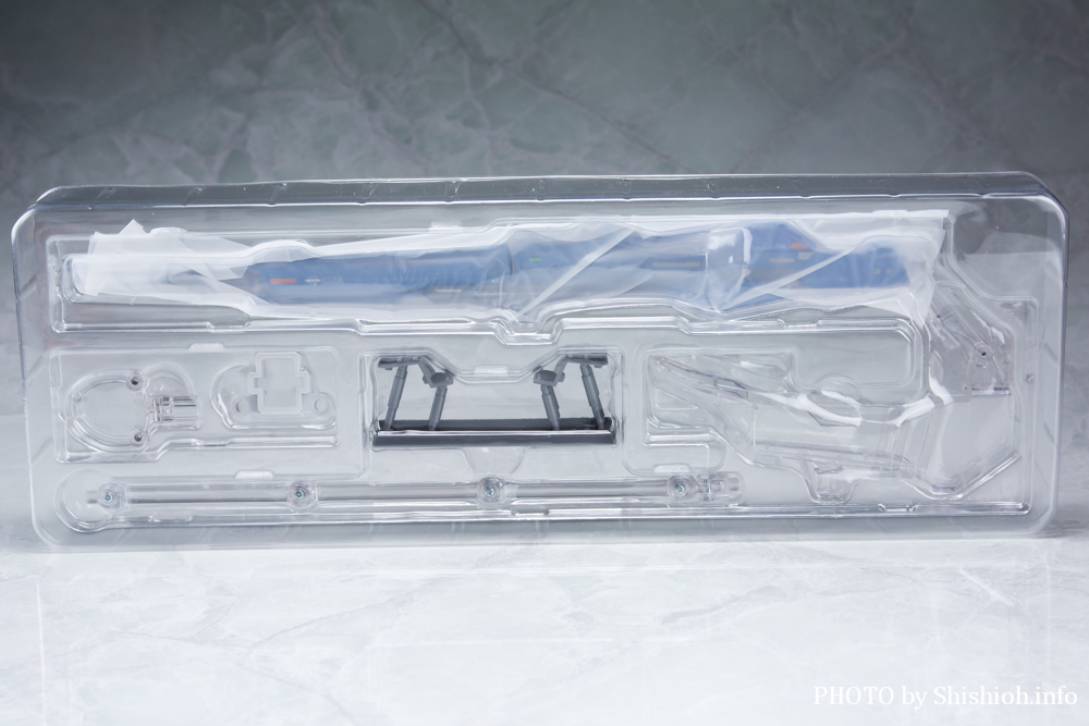 METAL BUILD nCp[EKE`[ IvVZbg