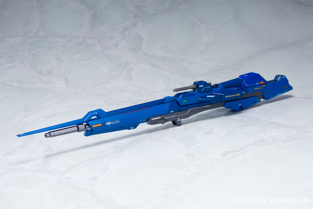 METAL BUILD nCp[EKE`[ IvVZbg