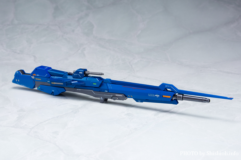 METAL BUILD nCp[EKE`[ IvVZbg