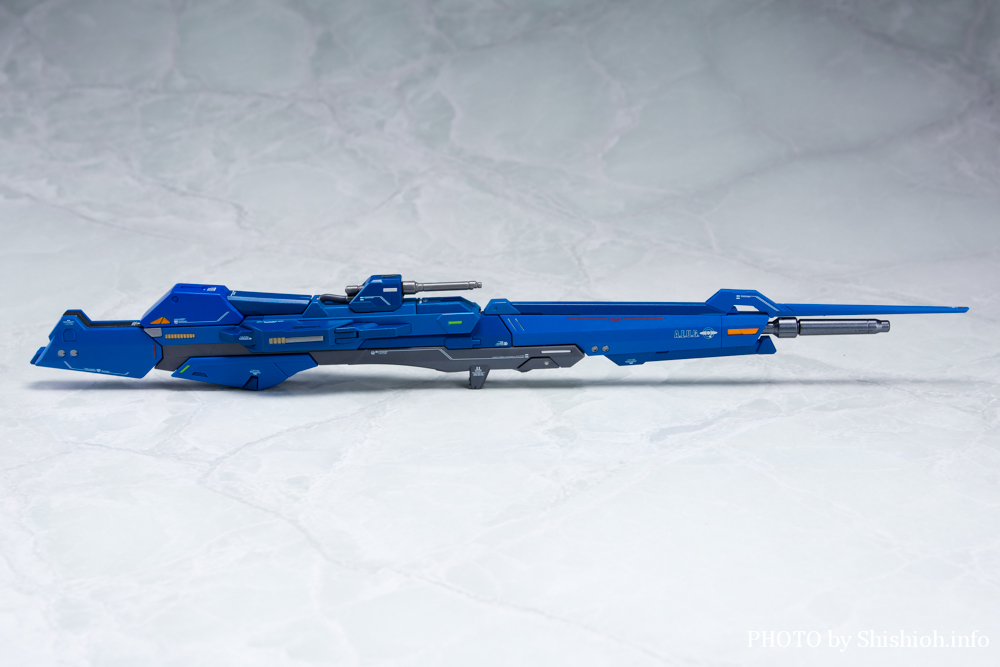 METAL BUILD nCp[EKE`[ IvVZbg