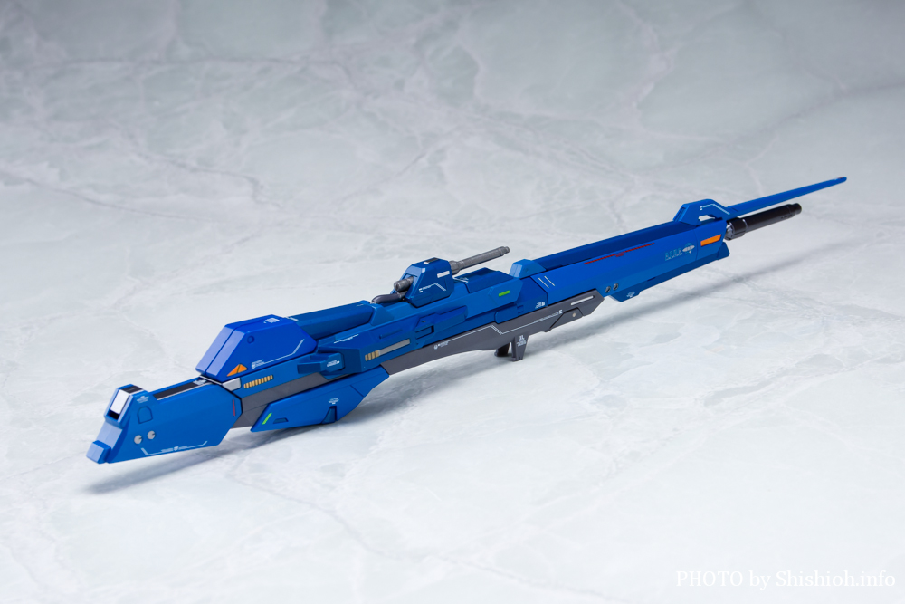METAL BUILD nCp[EKE`[ IvVZbg