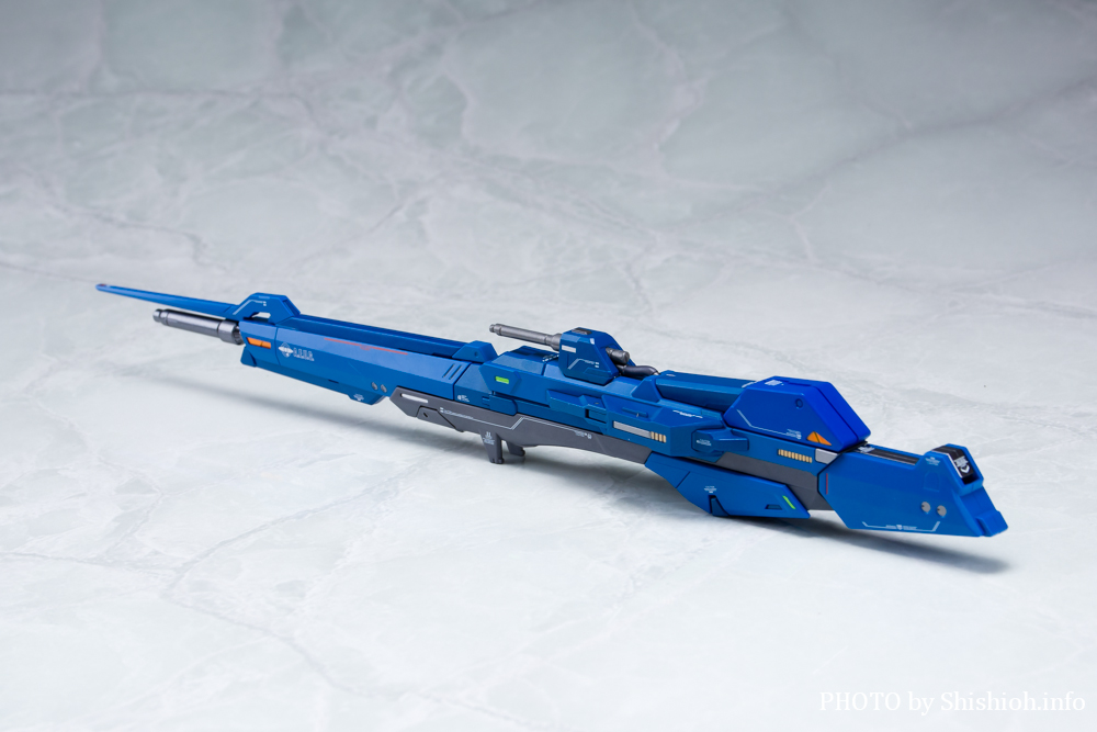 METAL BUILD nCp[EKE`[ IvVZbg