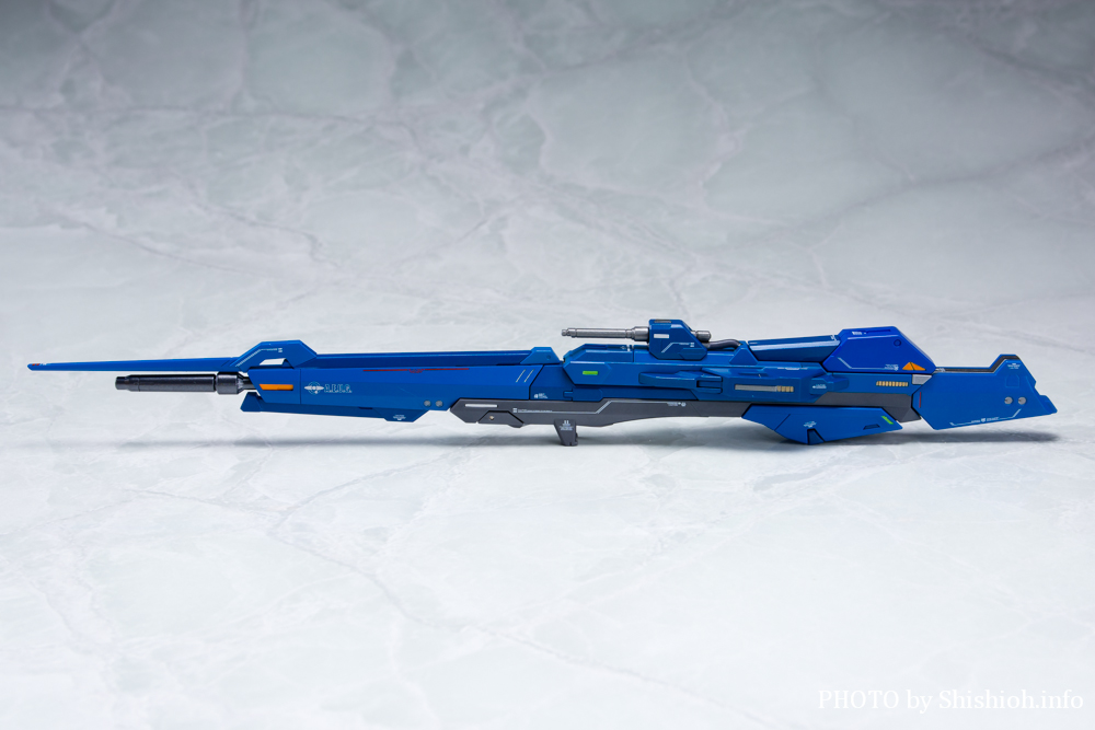 METAL BUILD nCp[EKE`[ IvVZbg