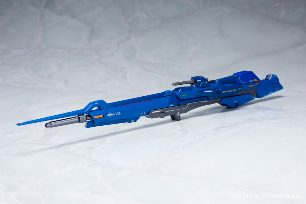 METAL BUILD nCp[EKE`[ IvVZbg