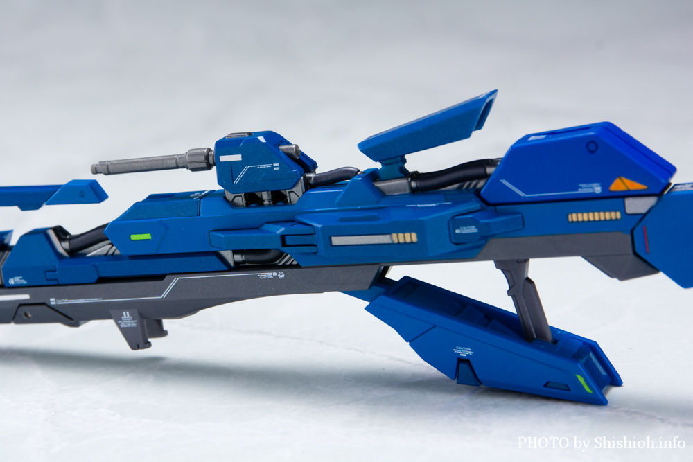 METAL BUILD nCp[EKE`[ IvVZbg