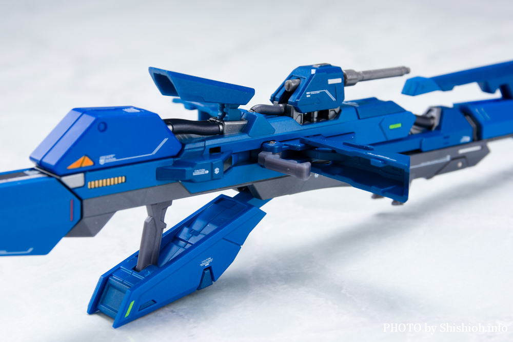 METAL BUILD nCp[EKE`[ IvVZbg