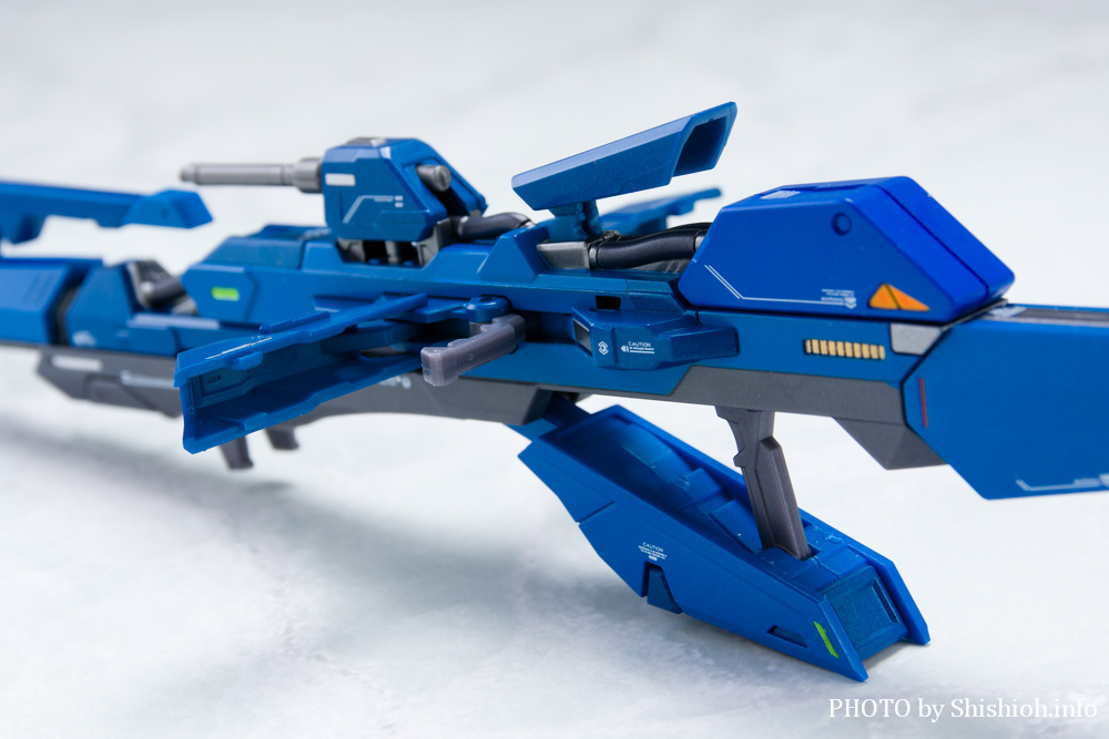 METAL BUILD nCp[EKE`[ IvVZbg