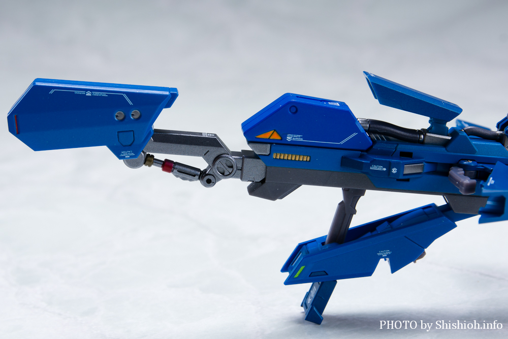 METAL BUILD nCp[EKE`[ IvVZbg