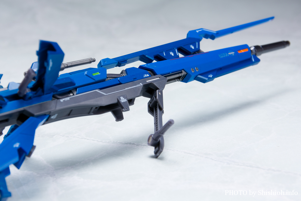 METAL BUILD nCp[EKE`[ IvVZbg