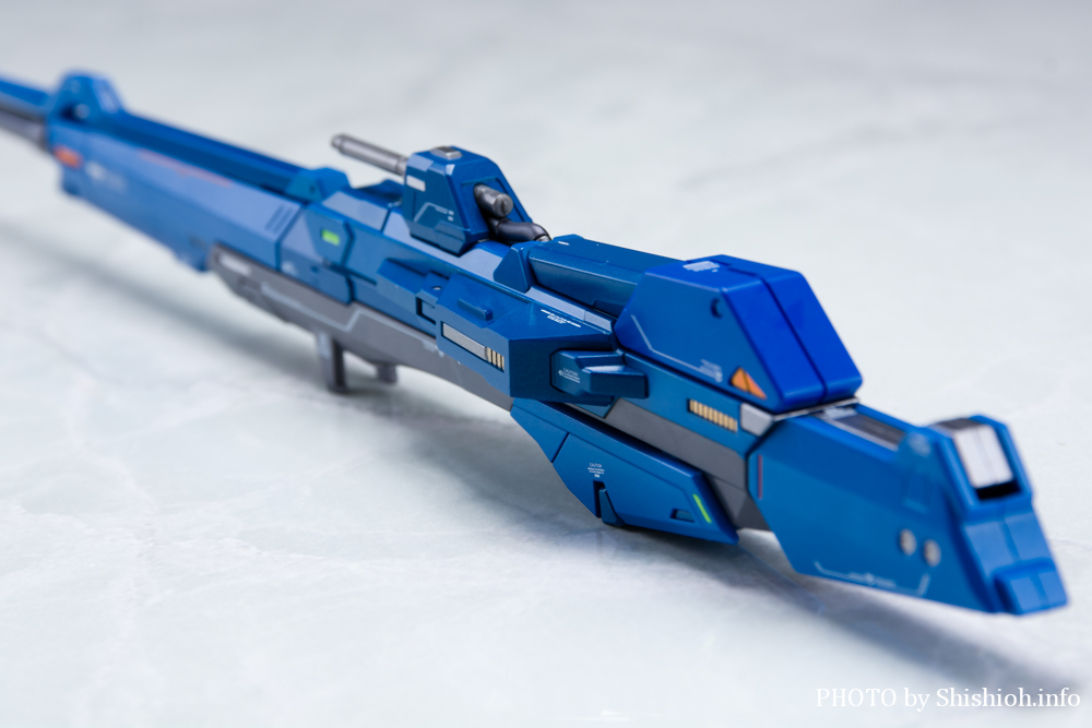 METAL BUILD nCp[EKE`[ IvVZbg