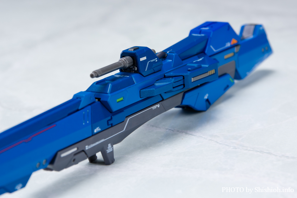 METAL BUILD nCp[EKE`[ IvVZbg