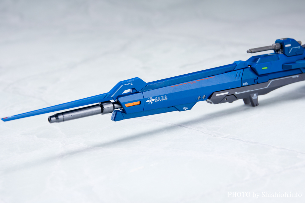 METAL BUILD nCp[EKE`[ IvVZbg