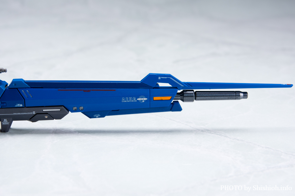 METAL BUILD nCp[EKE`[ IvVZbg