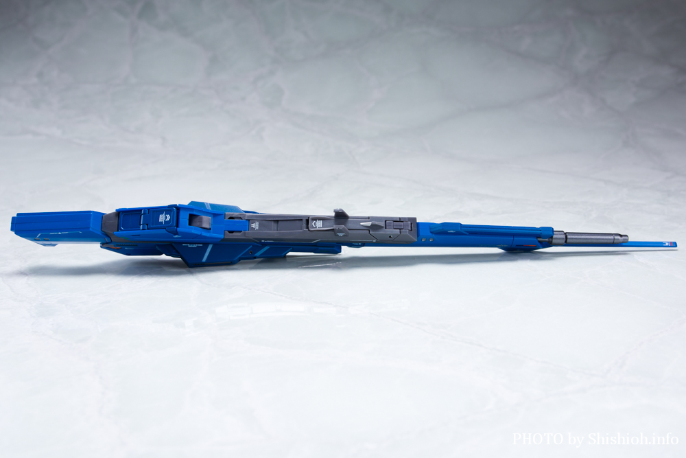 METAL BUILD nCp[EKE`[ IvVZbg