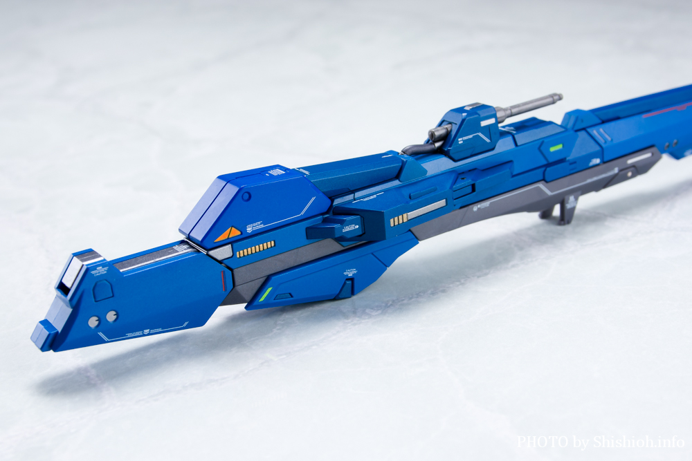 METAL BUILD nCp[EKE`[ IvVZbg