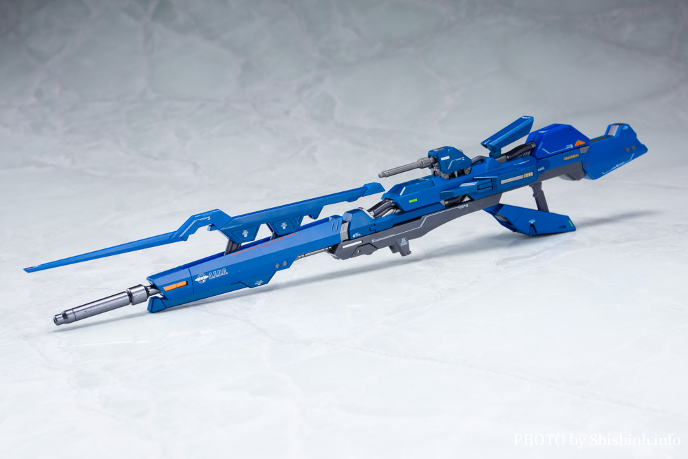 METAL BUILD nCp[EKE`[ IvVZbg