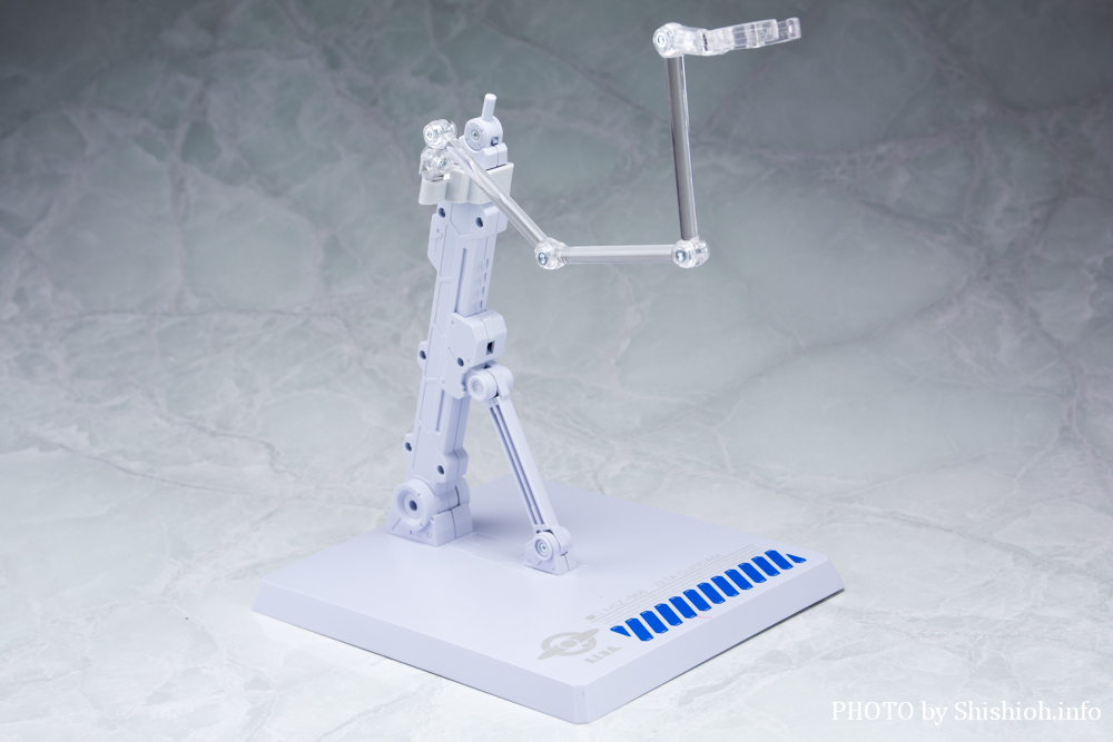METAL BUILD nCp[EKE`[ IvVZbg