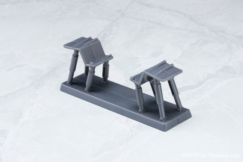 METAL BUILD nCp[EKE`[ IvVZbg