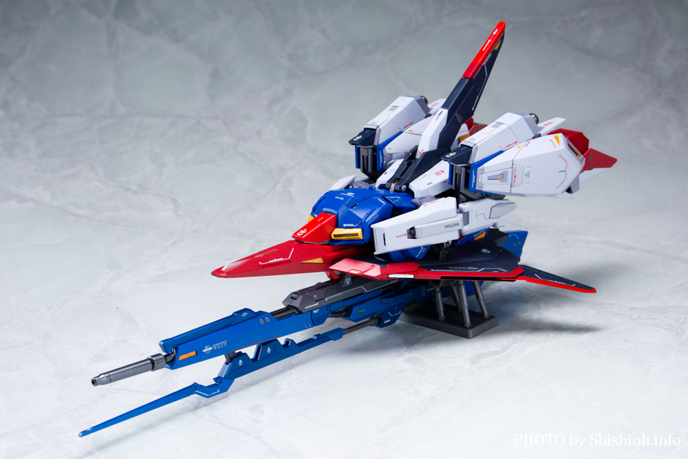 METAL BUILD nCp[EKE`[ IvVZbg